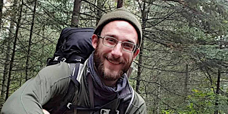 The Constitution is the Real Red Line